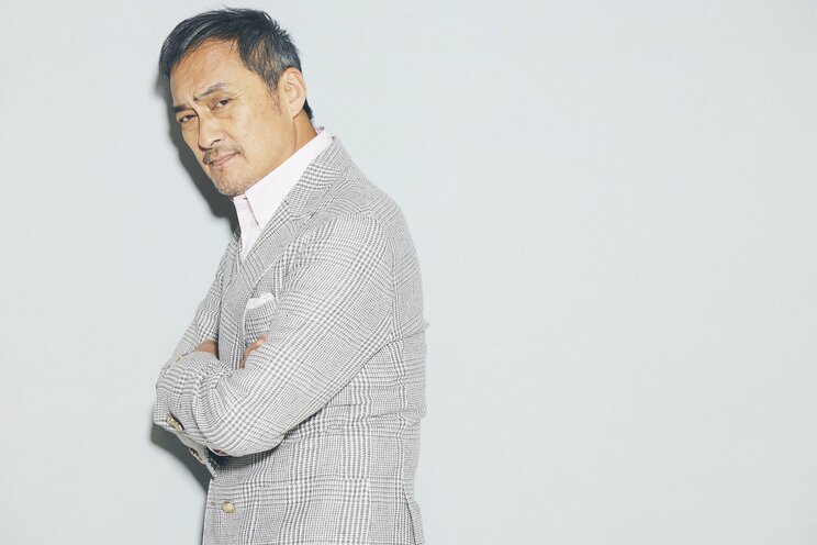 渡辺謙「日本はリスクを恐れすぎているんじゃないかな」危機感を抱く映像業界の呪縛と観客の成熟度_7