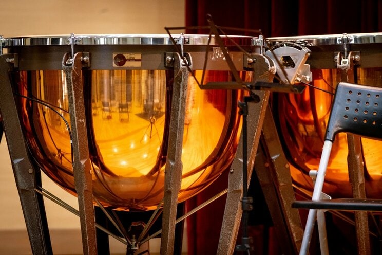 写真はイメージです（PhotoACより）