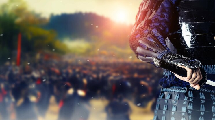 写真はイメージです（写真／Shutterstock）