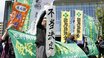 〈飯塚事件から33年〉「早すぎた死刑執行」と拭えない「冤罪の可能性」…なぜ脆弱なDNA鑑定は連鎖したのか？　