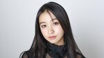 「体のホクロがコンプレックスだった」Kōki,が語る幼少期の悩み…「あまり人に見られたことはないですが（笑）」主演映画『女神降臨』で披露した顔とは