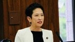 ≪崖っぷちの蓮舫≫立憲東京都連会長選で武蔵野市議に大苦戦！ 「負けたら政治生命は終わり」劣勢になった“納得の理由”と戦いのゆくえ