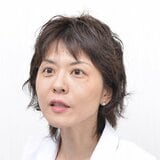 森田由佳