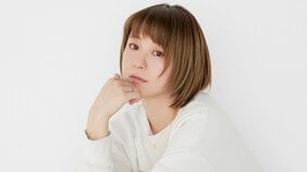 日韓W杯を観て「私、稲本と結婚する!」…出会う10年以上前から好きだった? 今だから話せる、田中美保と稲本潤一の恋愛事情