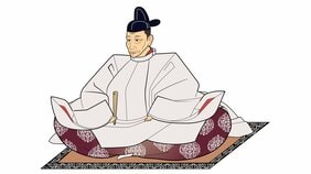 戦国大名にとって弟とは一番のライバルで邪魔な存在…ならばなぜ豊臣秀吉は弟・秀長を重用するにいたったのか〈豊臣兄弟〉