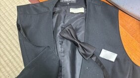 〈急拡大するスキマバイト体験記〉「やり方、1回で覚えてね」ピークタイムの飲食店では無茶ぶりも当たり前の忙しさ。オジサン＆20代女性記者が実際に応募してみた！ 