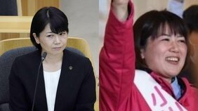 〈ラブホ通いすぎ前橋市長〉大ブーメラン「不倫報道で不信感が広がってます!」と県議時代に前知事を追及していた…さらに去年も大雨警報中に市役所不在で市議から注意