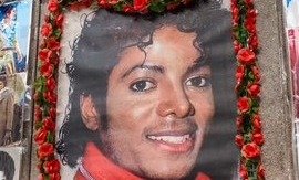 なぜマイケル・ジャクソンは“伝説”になったのか? 映画『Michael』公開で見えてきた、キング・オブ・ポップが音楽を変えた本当の理由