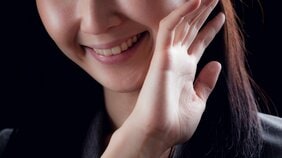 阪大卒で発達障害を抱える女性(30)がたどりついた年収320万円。「同級生のSNSを見ると、私の収入ではとても体験できないことにお金を使っている」