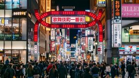 「弁護士は、べつに正義の味方じゃない」“歌舞伎町弁護士”と呼ばれる異色の法律家が「正義」よりも大切するもの