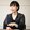 本谷有希子