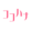 ココハナ編集部
