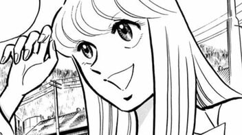 【こち亀】屈指の大やらかし展開!! 日本酒の蔵元見学で起きた最悪の事故とは「うひょひょ最高よ」