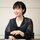 本谷有希子