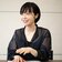 本谷有希子