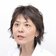 森田由佳