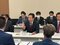 立憲民主党・枝野幸男最高顧問(本人公式Xより)