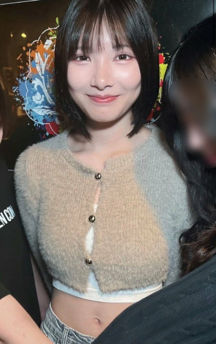 田野容疑者(写真/飲食店サイトより※現在は削除済み)