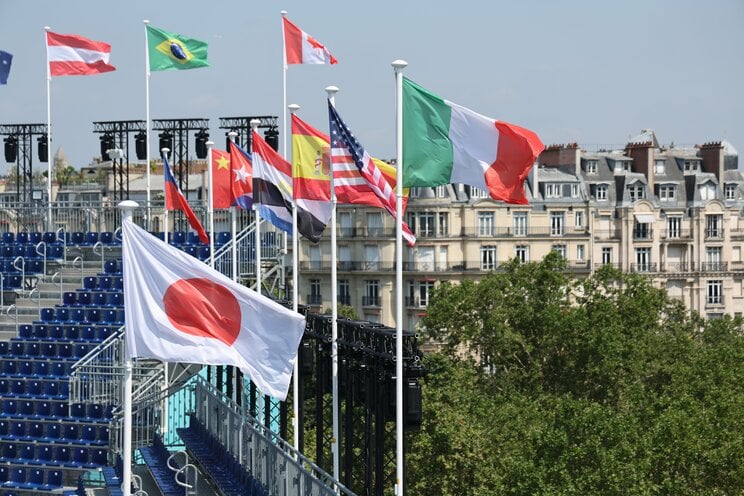 〈パリ五輪女子ボクシング性別疑義騒動〉なぜ彼女たちが大バッシングを浴びたのか？　専門家によって見解が分かれる「テストステロン値とパフォーマンス」の医学的根拠_15