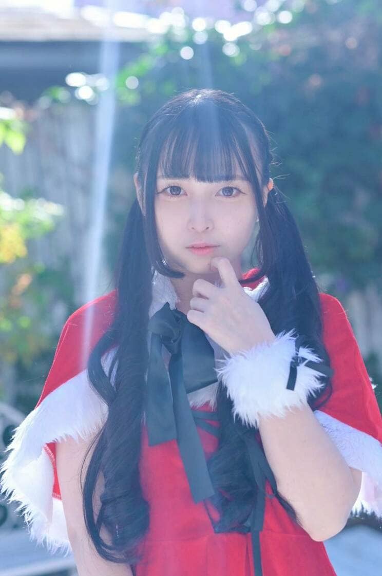 22歳女優、進行性難聴と生きる決意　「聴こえなくなったら終わり」から変わった覚悟_12