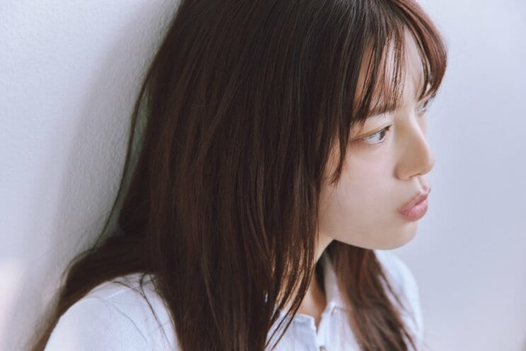 「三谷は邪魔」SNSでの批判に悩んだテレビ朝日・三谷紬アナが、永野の一言で吹っ切れるまで_15