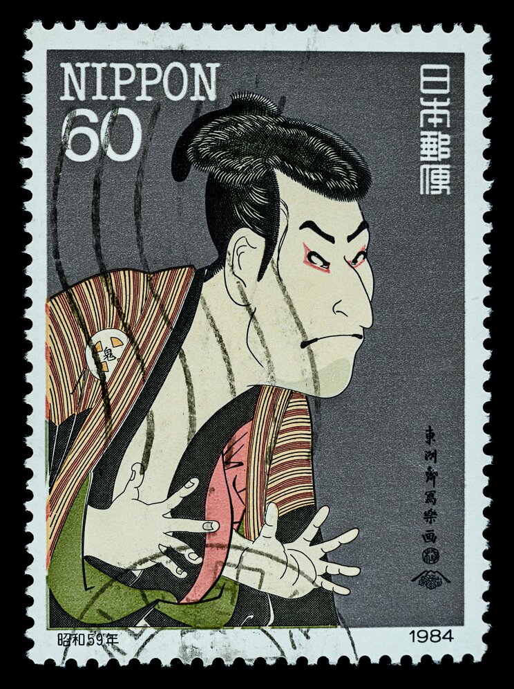 画像／Shutterstock