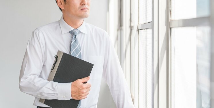 写真はイメージです（写真／PhotoAC）