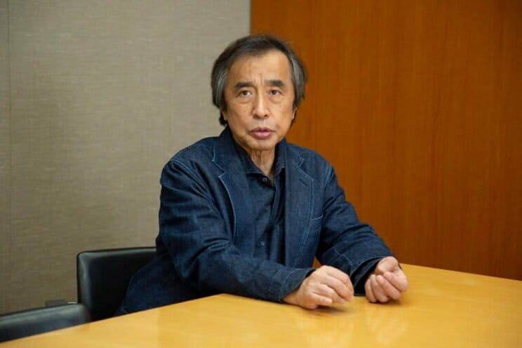 「登山家・栗城史多を殺したのは私かもしれない」著者・河野啓氏が書籍『デス・ゾーン』に反省と考察を書き加えた理由_6