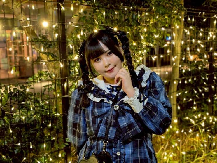 50kg→73kgの衝撃ビフォーアフターで大バズ…元地下アイドルが「痩せていないと美しくない」風潮に感じる違和感_10