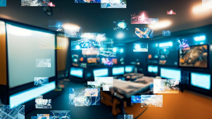 写真はイメージです 写真/Shutterstock