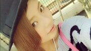 〈第二の頂き女子〉逮捕された“井田しずく”はホス狂だった! 90人から被害総額1億円、騙し取ったカネは泡に…
