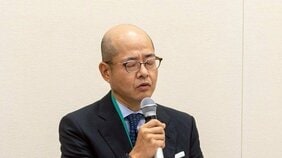 結婚する前に親権について話し合うことが大事かもしれない、誰もが親権についての知識を深められる社会に