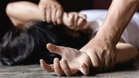 「ふたりだけの秘密だよ」日本の子どもの4人に1人がなんらかの性被害にあっているという事実をどう受け止めるか。気づけない幼い心理につけ込む悪質の実態