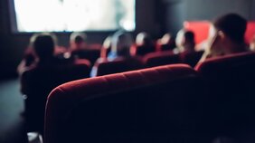 「映画館はタイパが悪い」…Z世代の4割以上が視聴前にネタバレを踏む衝撃!「予期しない感情の起伏を得ることがストレス」
