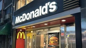 マクドナルド、商品ができていないのになぜ客を呼ぶ？ アンケートでは「全て素晴らしいで」とお願いも…本部に聞いた提供時間のルールとアンケートの目的