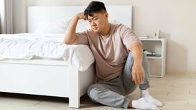 引きこもりの理由1位は「退職」…増える中高年の引きこもり「もう人間関係にいれてもらえない絶望」に耐え切れずに
