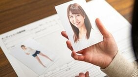 2025年注目若手女優は誰?「ふてほど」河合優実や【推しの子】原菜乃華だけじゃない「12人の期待株」