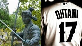 イチロー、ダルビッシュも苦言を呈した野球のデジタル化「昔より頭を使わなくてもできる」は本当か。大谷翔平は“ビデオゲーム的な選手”の代表格?