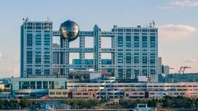 「フジテレビは相当追い込まれてるの？」ウォーターボーイズなど人気ドラマの復活ラッシュに賛否…“平成ドラマ頼み”は成功しているのか　今こそ続編を望む作品は