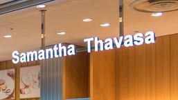 「サマンサタバサ」「ANAP」「CECIL McBEE」平成ギャルファッションを牽引したブランドたちの現在地…低迷する企業から見えてくる共通点とは？