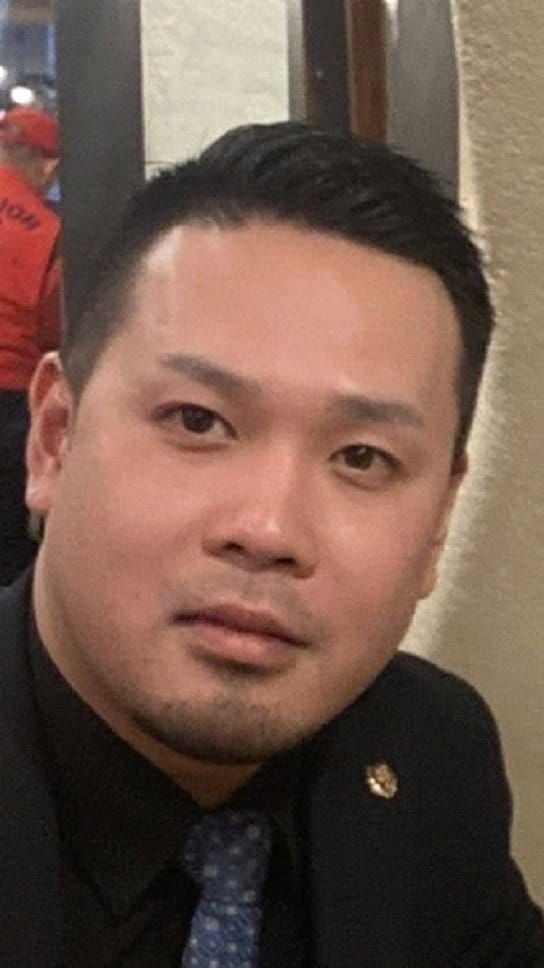 「アニキ」こと佐々木被告