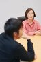 【中村憲剛×田中ウルヴェ京対談 後編】自分の弱いところや嫌な部分こそが宝箱だよと伝えていきたい_2
