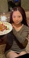 彩咲陽さん(写真/親族提供)