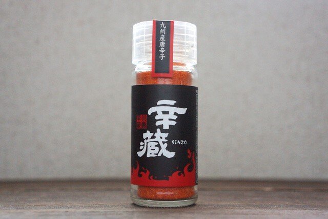 【博多うどん】日本橋「はせがわ酒店」で、やわやわの博多うどんをすする昼下がり:パリッコ『今週のハマりメシ』第31回_10