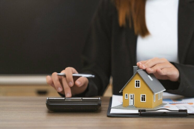 写真はイメージです(写真/Shutterstock)