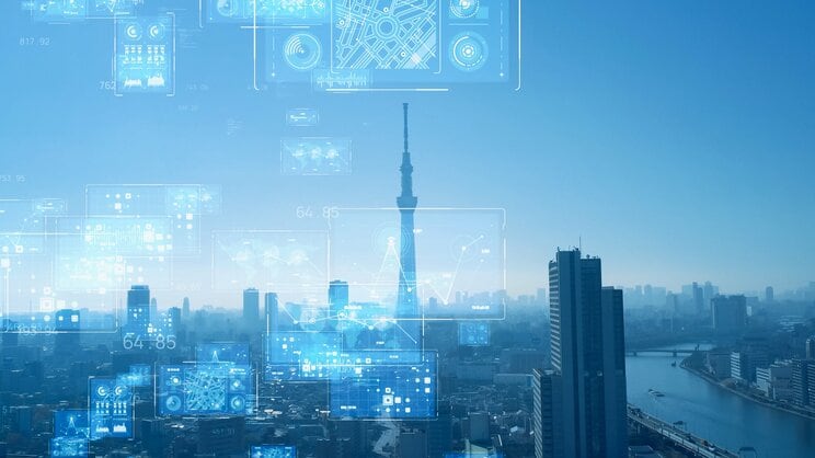 写真はイメージです（写真／Shutterstock）