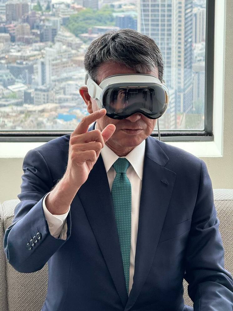 「ぼっち石破」「嫌われ茂木」「後ろ盾なし高市」…総裁選に向けた「推薦人集めレース」に四苦八苦の候補者たち。再選狙う岸田首相はなりふり構わずで党内からは“陰謀論”も…_7