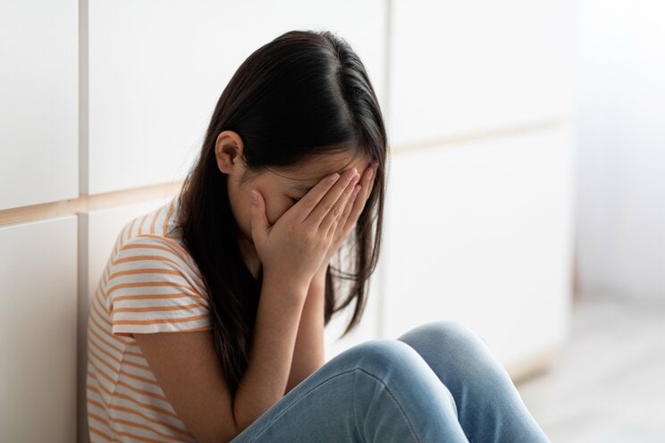 発達障害は不登校の直接の原因にはならない…子どもが学校になじめないときに親ができることは「苦労や失敗を経験しやすい」環境の調整_4