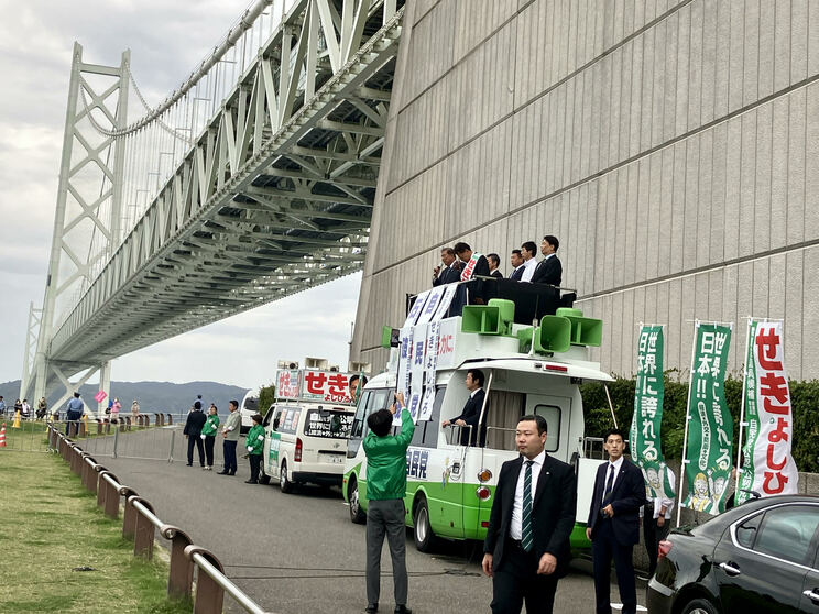 2000万円“ステルス公認”が自民にトドメ…萩生田氏は「お金はありがた迷惑」党内からは「与党過半数割れ確実」の声も_6