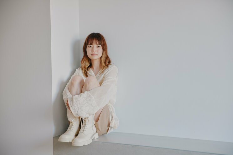 かまいたちマネージャー樺澤まどか、オーストラリアへ。吉本興業を辞めた理由とは？ 「コロナ以降、何かを決めるときには常に死を意識してます」_9